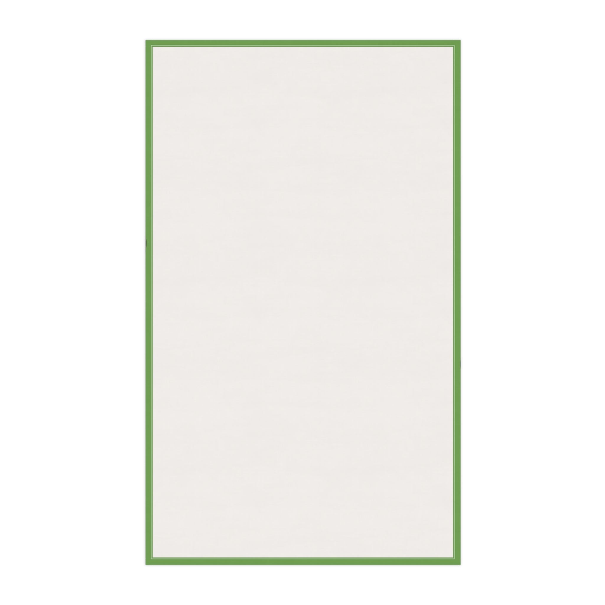 Avocado Kitchen Tea Towels - Blue Cava