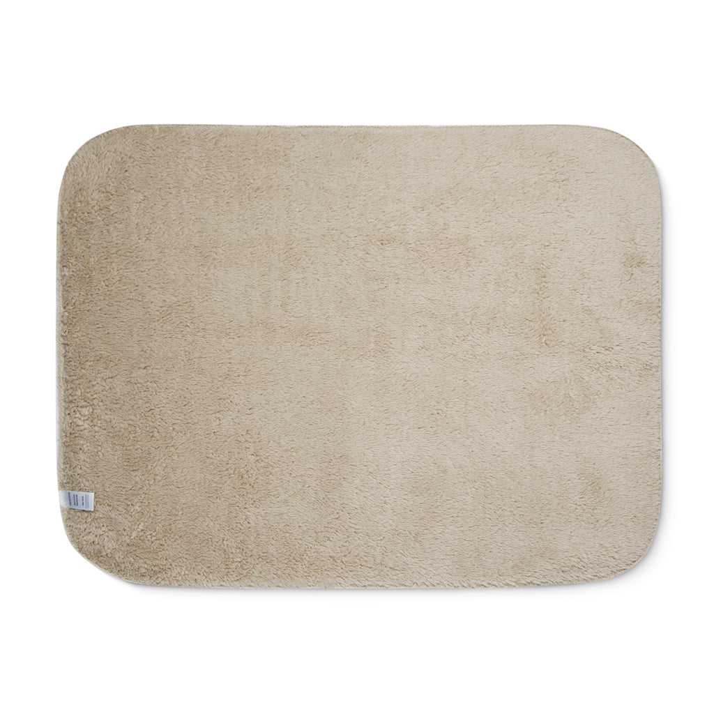 Dalmatian Cozy Sherpa Blankets - Blue Cava