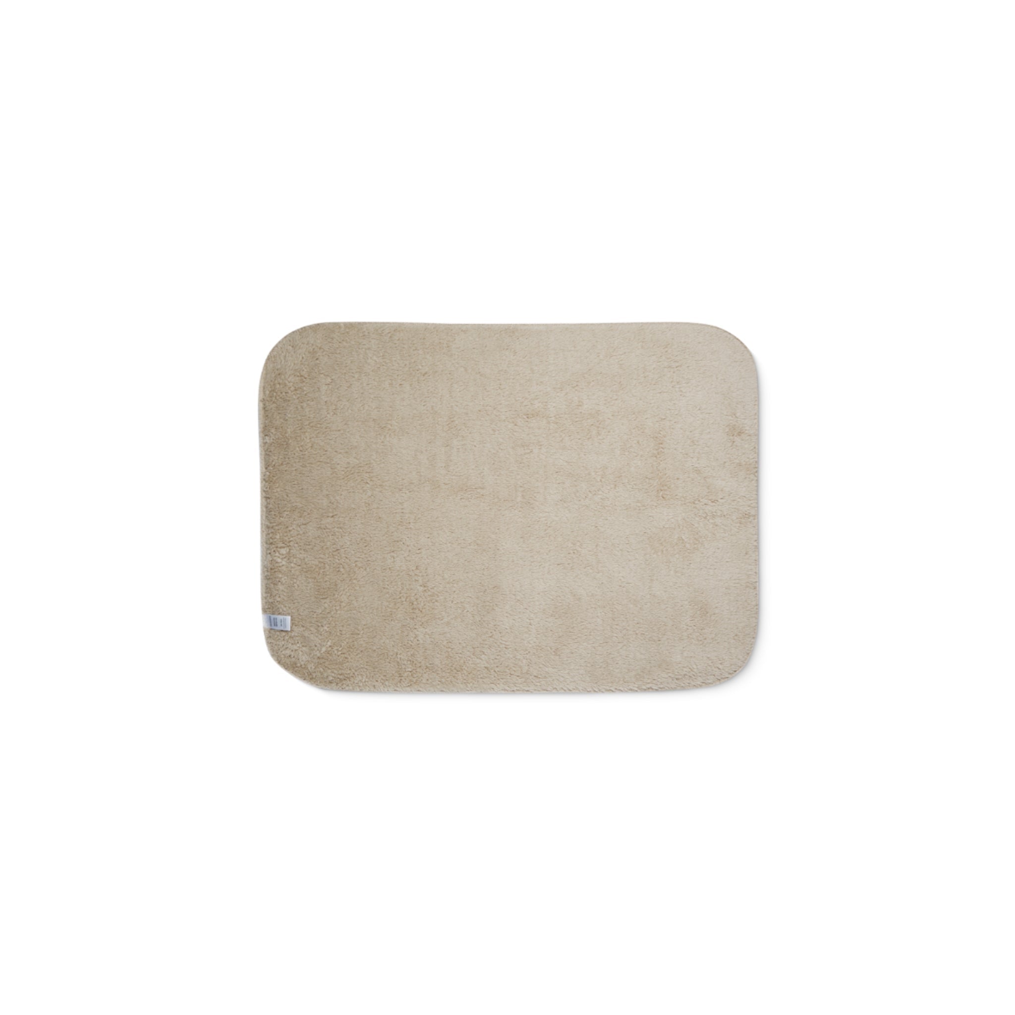 Sea Turtle Sherpa Blanket — Cozy Ocean - Themed Throw - Blue Cava