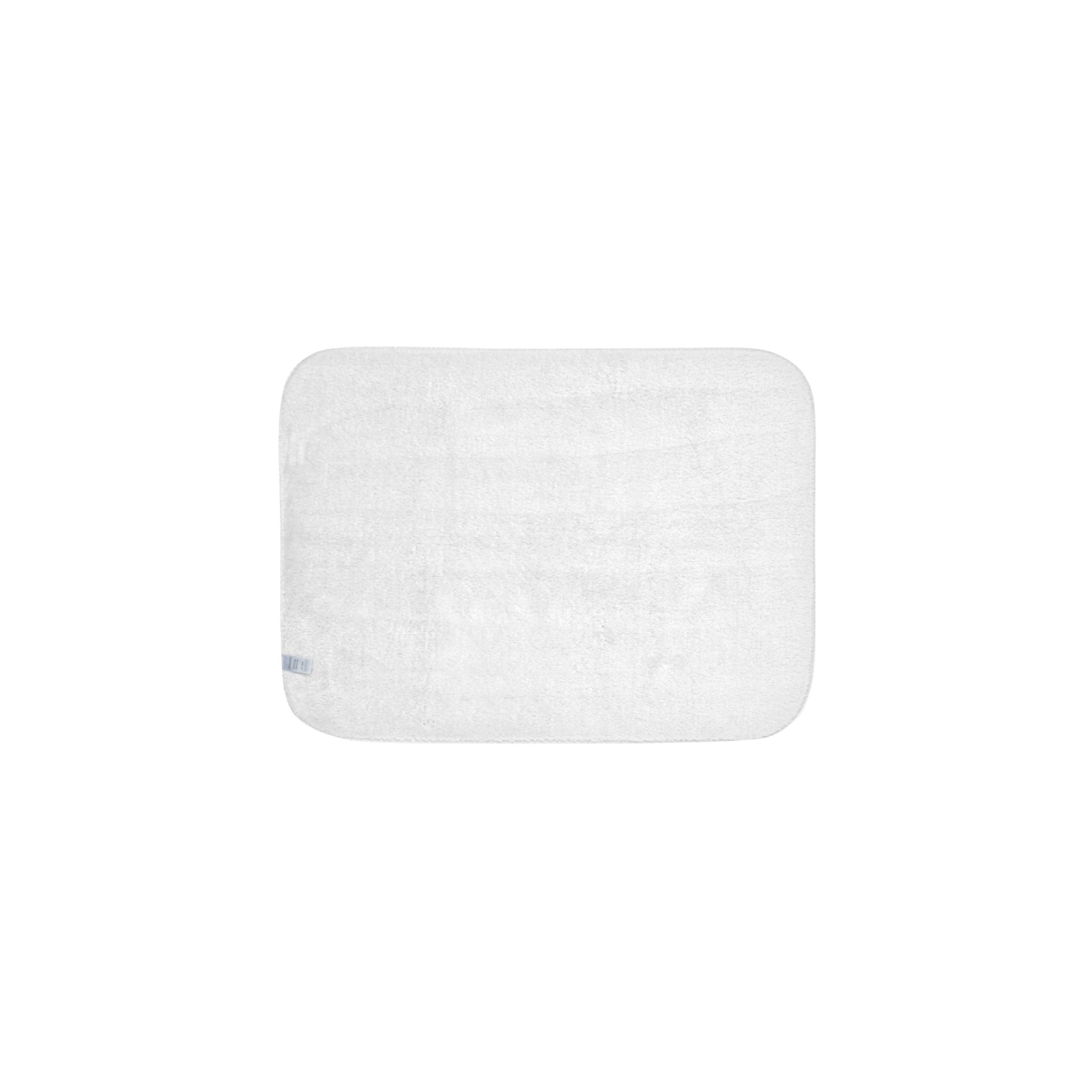 Sea Turtle Sherpa Blanket — Cozy Ocean - Themed Throw - Blue Cava
