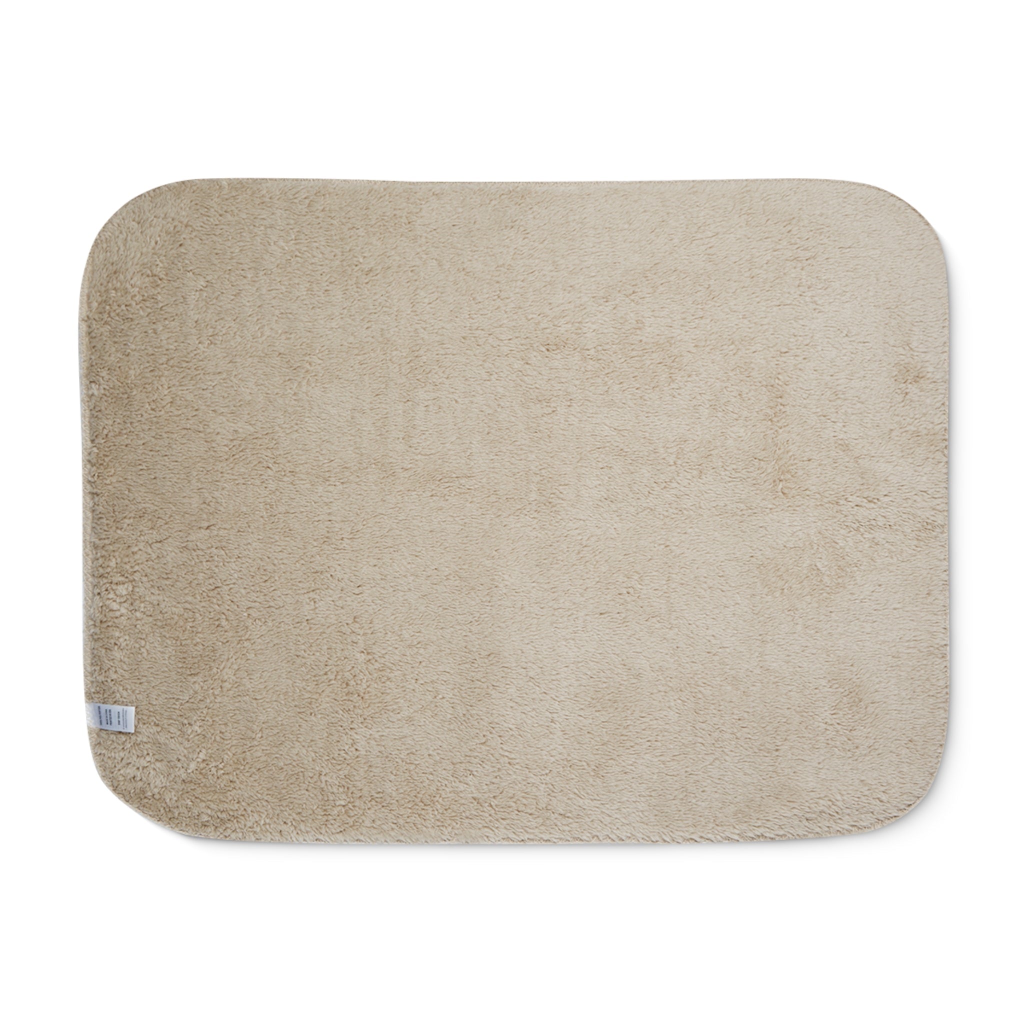 Sea Turtle Sherpa Blanket — Cozy Ocean - Themed Throw - Blue Cava