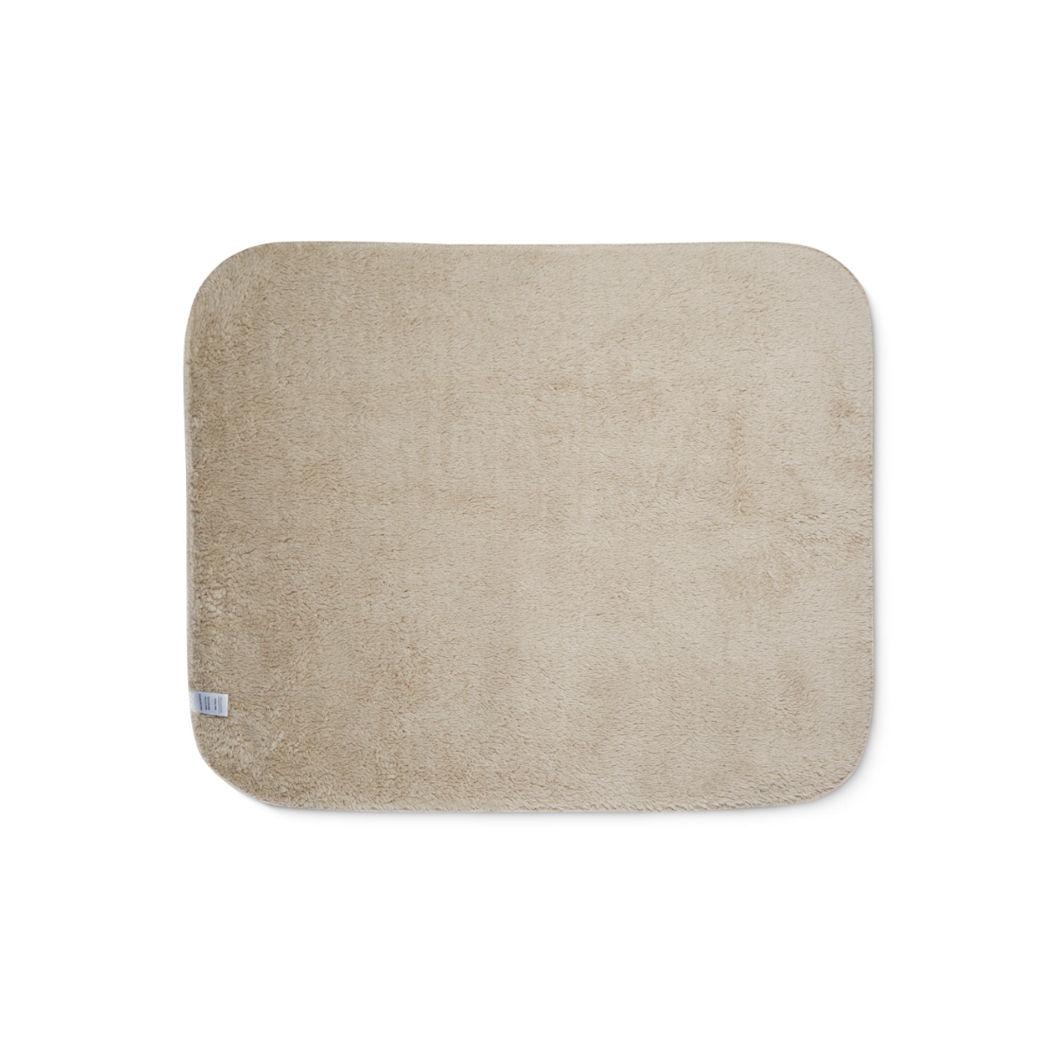 Sea Turtle Sherpa Blanket — Cozy Ocean - Themed Throw - Blue Cava